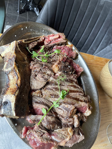 Le Mont Lillois - Braine-l'Alleud