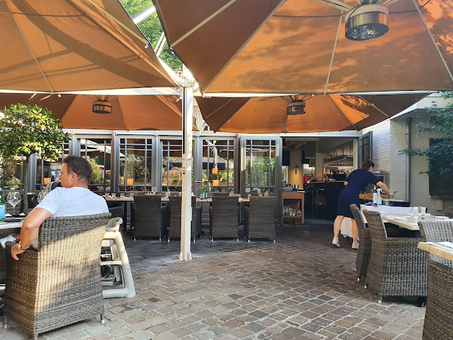 Comments and reviews of Afspanning De Lekkerbek