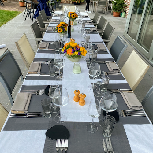 Comments and reviews of Spiga D'oro