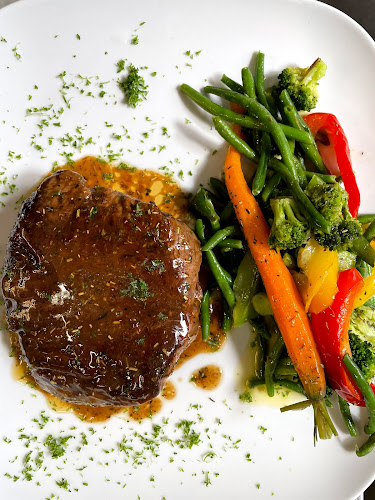 Beenhouwersstraat 34, 1000 Brussel