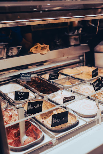 Opinii despre L'Oasis în Charleroi - Horeca