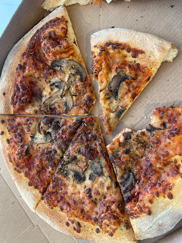 Koning Albertlaan 272, 1082 Sint-Agatha-Berchem