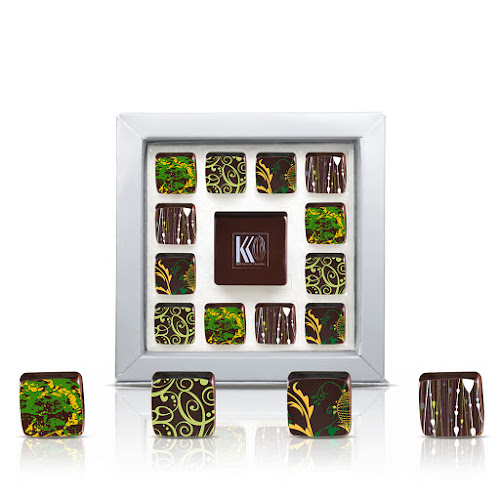 Comentarii opinii despre KKO Belgium