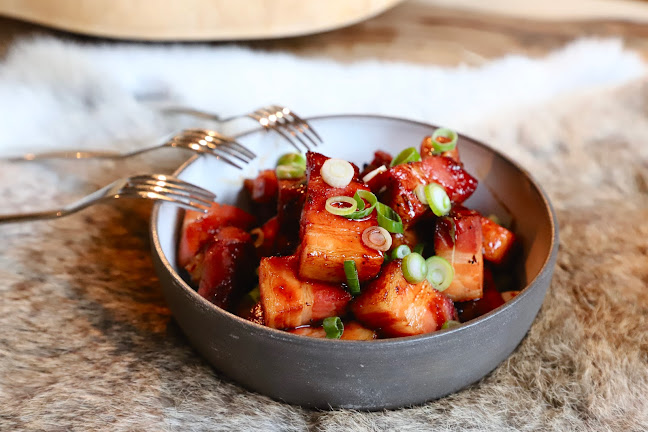 Comentarii opinii despre Cottage Waregem