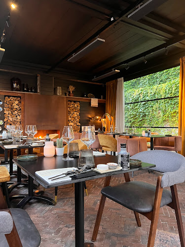 Befferstraat 20/201, 2800 Mechelen