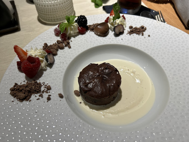 An den Linden 1, 4780 St. Vith