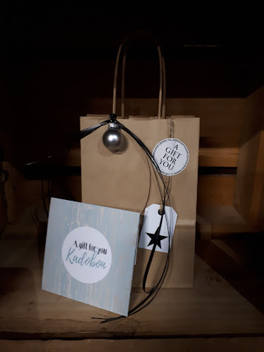 Comentarii opinii despre Drankenhandel 't Bierhuis