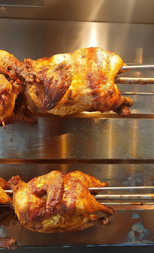 Av. de la Gare 49, 6700 Arlon