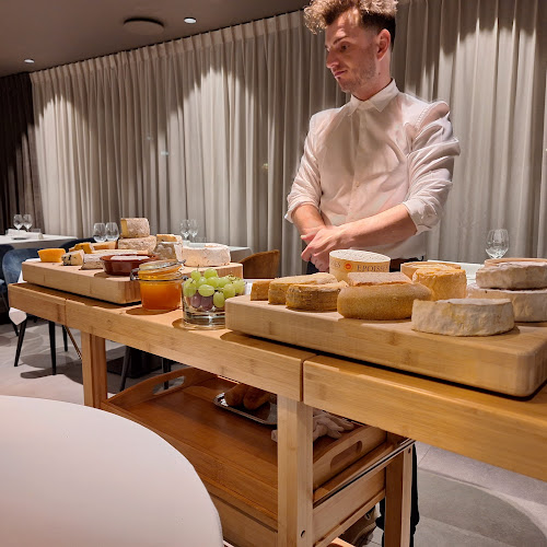 Le P'tit Gaby - Hannut