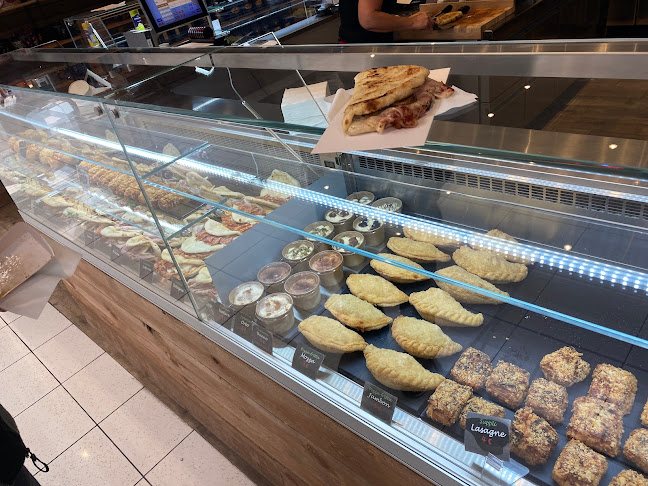 Rue des comparçonniers 71, 6200 Châtelet