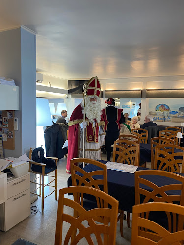 https://www.leffeoostende.be/