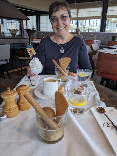 Comentarii opinii despre Chagall Nieuwpoort