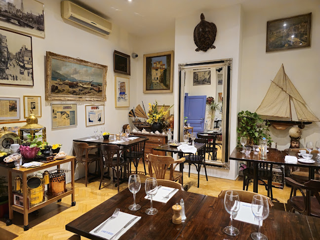 Vlaamsesteenweg 99, 1000 Brussel