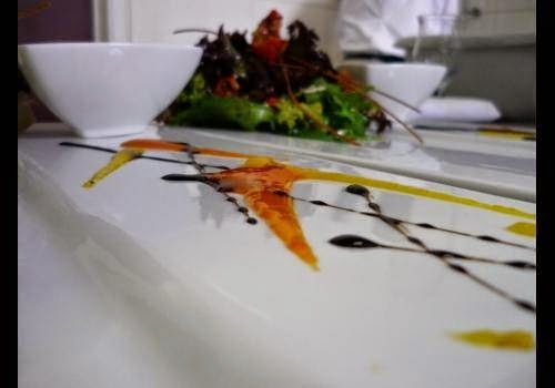Reviews of Rebelge in Mons - Horeca