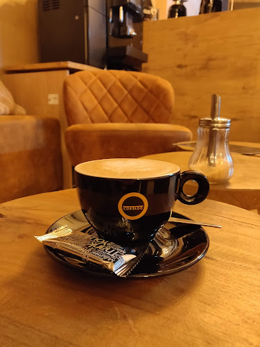 ocortado.be