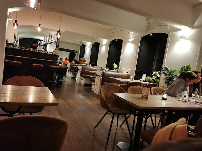 Witte Nonnenstraat 28, 3500 Hasselt