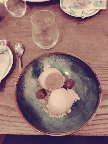 Donkersteeg 26, 9000 Gent