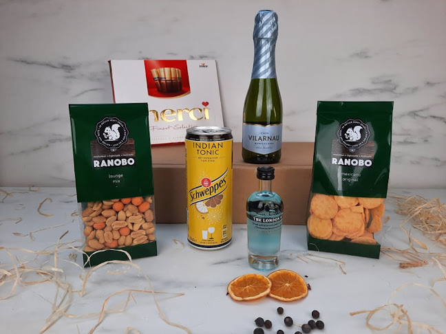 Pontweg 79, 9880 Aalter