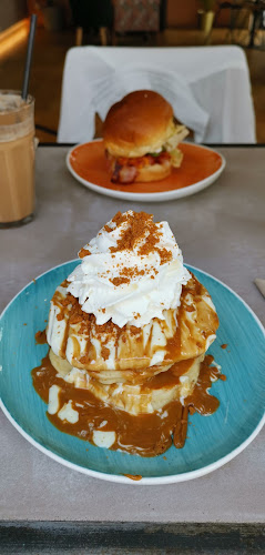 Jean Stasstraat 26, 1060 Sint-Gillis