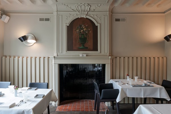 Vivendum - Dilsen-Stokkem