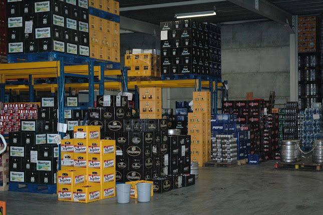 Rte de Bomal 42, 6940 Durbuy
