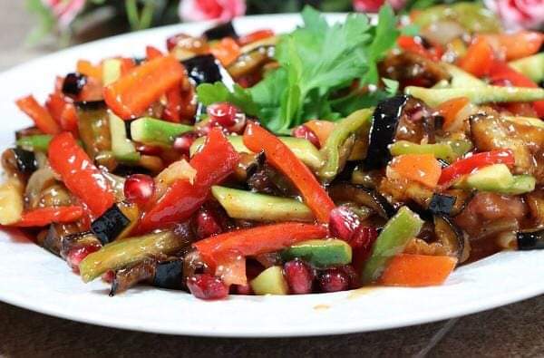 Rue du Curé Notre Dame 22, 7500 Tournai