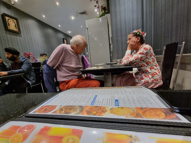 Jourdanstraat 10, 1060 Sint-Gillis