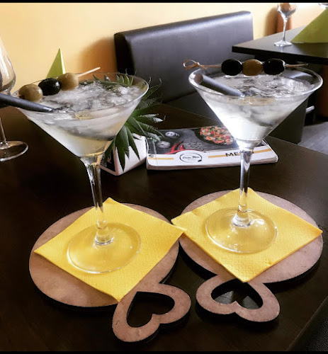 Casa Mia Antwerp - Antwerpen