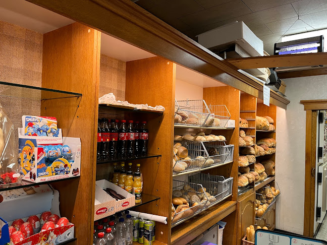 Opinii despre Keirens în Lebbeke - Horeca