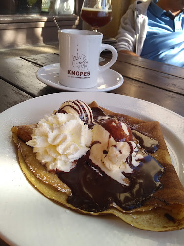 Grand-Place 24, 6700 Arlon