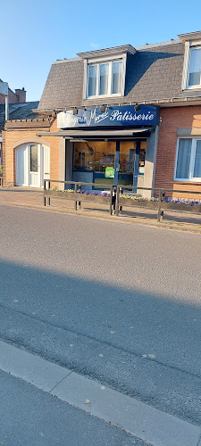 Boulangerie Morel
