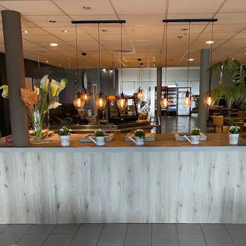 Bistro Heylen ( Peer ) - Horeca