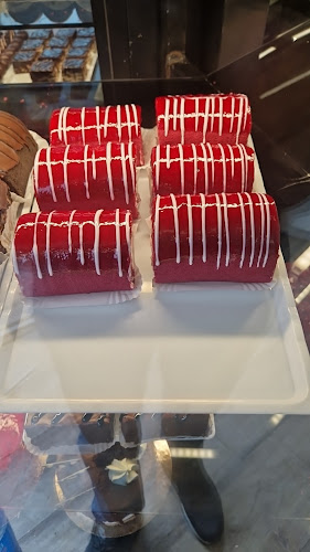 Ninove Bakkerij - Horeca