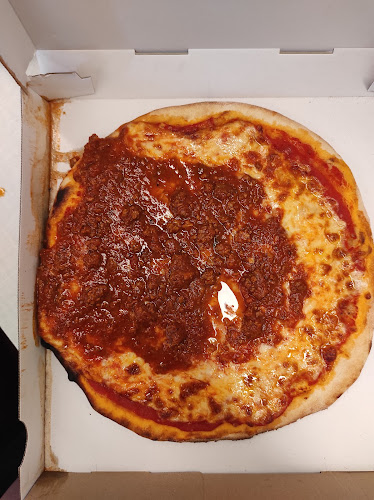 Av. de Longwy 176, 6700 Arlon