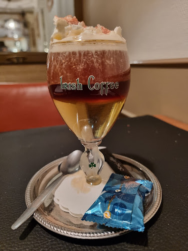 Kortrijksestraat 75, 8530 Harelbeke