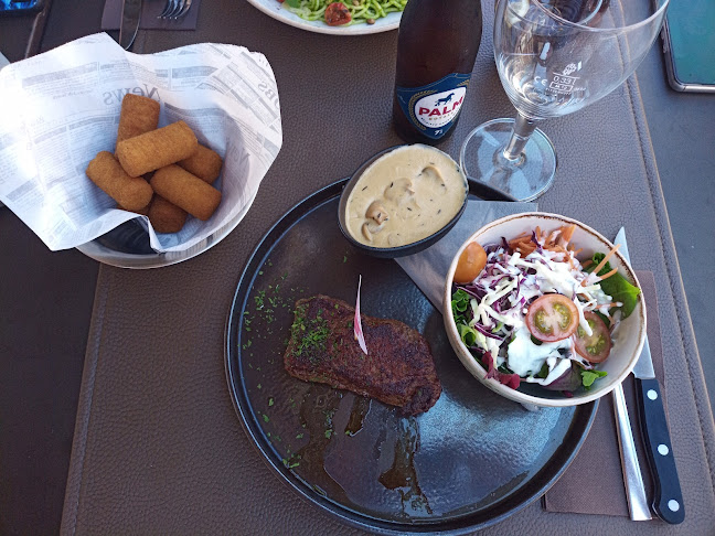 Art Deco - Dendermonde