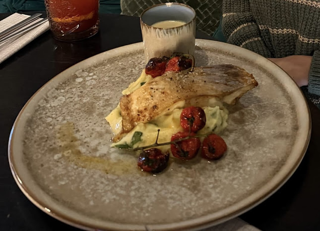 5th Avenue - Hasselt