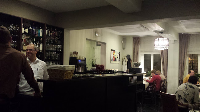 Opinii despre Jobim în Bever - Horeca