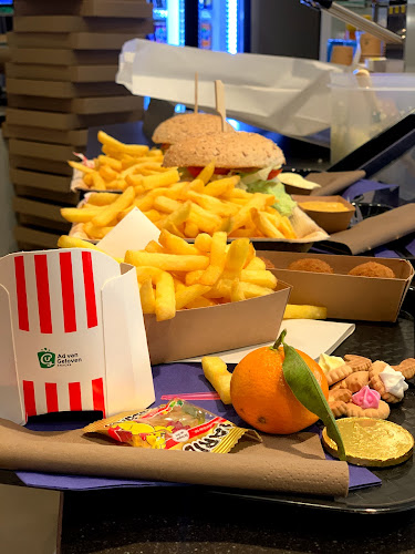 Grote Bollostraat 23 A, 3120 Tremelo