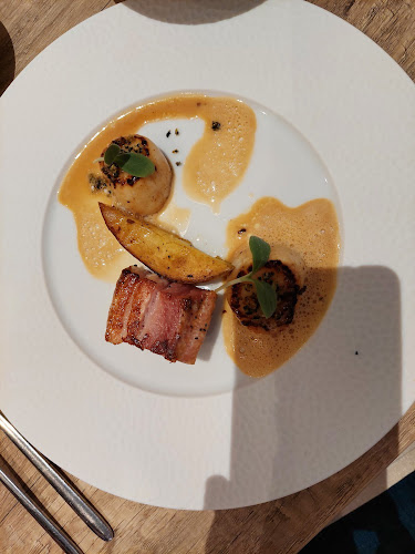 Concept Gourmand - Ciney