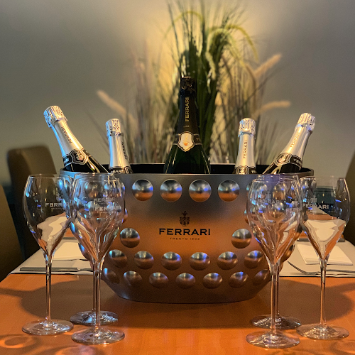 Opinii despre Nino's în Mechelen - Horeca