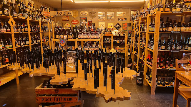 Reviews of 't Apostelken in Aalst - Horeca