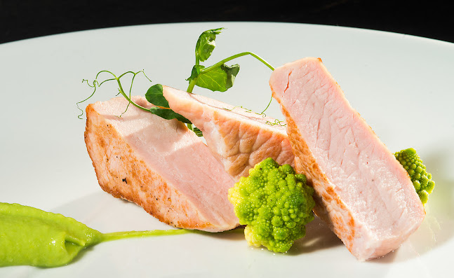 TapaSoif Namur by Canette - Namur