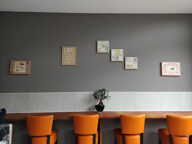 Rue du Progrès 7, 1300 Wavre