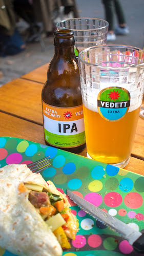 Comentarii opinii despre dewerf