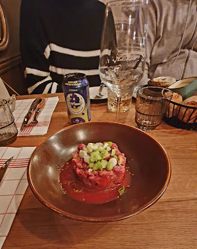 Comentarii opinii despre Bij Koen & Marijke