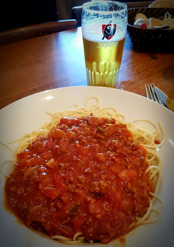 Opinii despre Otobar Taverne în Heusden-Zolder - Horeca