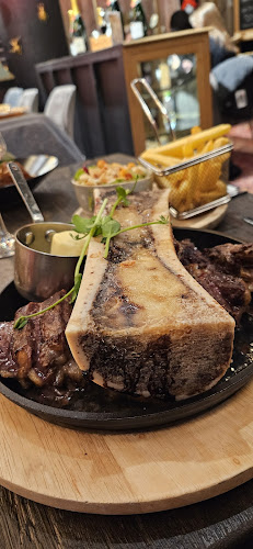 La Brasserie des Bobelines