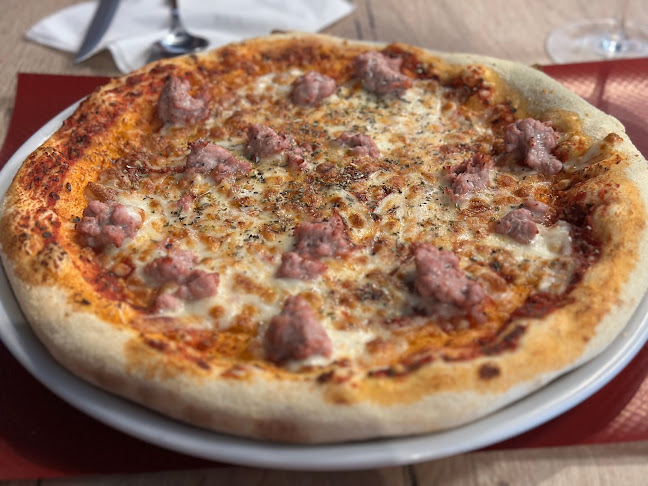 Pl. de Maisières 7, 7020 Mons