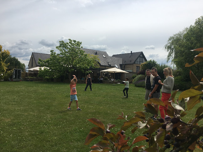 A Autre Histoire - Walhain